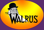 The Walrus